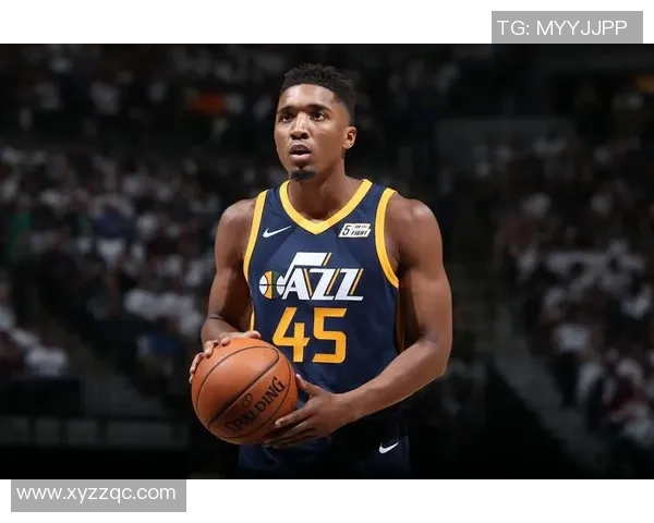 海沃德伤愈复出,凯尔特人击败老鹰:绿军新赛季扬帆起航