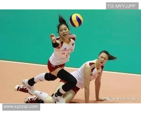 深圳排球队的崛起之路:从默默无闻到世界舞台的荣耀历程